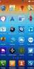 Lenovo A850+ Multilang GAPPS Root - Image 2