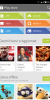 ROM Lenovo A850+ MIUI V5 Multi Languages - Image 2