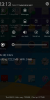 Color Os 1.2.2i Update 17-11-14 - Image 7 Color Os 1.2.2i Update 17-11-14 - Image 7