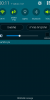 S5-QS-i9300 V2.9-AROMA+multi-lang+gapps - Image 2