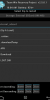 TWRP - Image 1