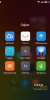 MIUI 4.11.2 (style 6) - Image 5