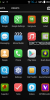 DG800 2014 10 08 Custom rom - Image 2 DG800 2014 10 08 Custom rom - Image 2