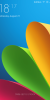 MIUI V5 4.8.30 For Walton Primo N1
