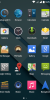 AOSP Android 5.0 Style - Image 2