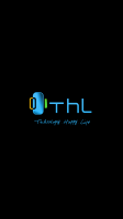THL T11 MINIMAL RoM by frakk