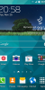 Galaxy S5 ROM for Symphony Z3 - Image 2