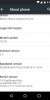 Cyanogen Mod 12 - Image 1
