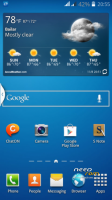 Note 3 ROM for Wallton Primo NF by Dr.Anik