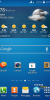 Note 3 ROM for Wallton Primo NF by Dr.Anik