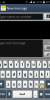 Note 3 ROM for Wallton Primo NF by Dr.Anik - Image 6