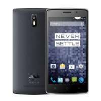 Laude Pulse S800 (141125)