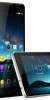 ZTE Nubia Z7 Max, Official Update v1.48