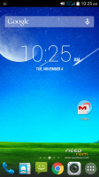 A808T AOSP v2.0 A808T AOSP v2.0