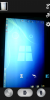 Galaxy Note 3 ROM for Symphony W85 - Image 7