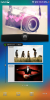Color Os 1.2.2i Update 17-11-14 - Image 2 Color Os 1.2.2i Update 17-11-14 - Image 2
