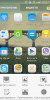 079 ROM for 8730l with Russian language