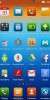 Lenovo A850+ Multilang GAPPS Root - Image 1