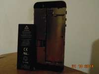 IPONE 5S MT6572 android 4.2.2 20140619-021050 IPONE 5S MT6572 android 4.2.2 20140619-021050