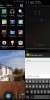 Cyanogenmod 11