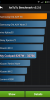 Coollife 5.5 4.2.2 - Image 1 Coollife 5.5 4.2.2 - Image 1