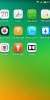 BaiduOs V6 ROM Gionee Elife E6 Firmware/ Walton Primo X2/ Allview X1 - Image 1