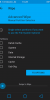 TWRP Recovery 2.8.1.0 - Image 4 TWRP Recovery 2.8.1.0 - Image 4