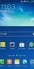 Touchwiz Redefined V2 for Xolo Q800 & Clones - Image 1