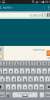 S5-QS-i9300 V2.9-AROMA+multi-lang+gapps - Image 5