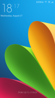 MIUI V5 4.8.30 For Gionee Gpad G2 MIUI V5 4.8.30 For Gionee Gpad G2