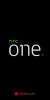 UMI C1 – HTC Boot-Logo, Boot- & Shutdown Animation and all other 720×1280 Phones