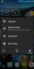 Pure AOSP IOCEAN X8 V1 TF - Image 3 Pure AOSP IOCEAN X8 V1 TF - Image 3