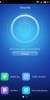 BaiduOs V6 ROM Gionee Elife E6 Firmware/ Walton Primo X2/ Allview X1 - Image 4