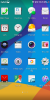 Color Os 1.2.2i Update 17-11-14 - Image 3 Color Os 1.2.2i Update 17-11-14 - Image 3
