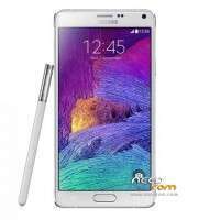 HDC Galaxy Note 4
