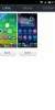 BaiduOs V6 ROM Gionee Elife E6 Firmware/ Walton Primo X2/ Allview X1 - Image 2