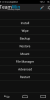 TWRP Themes - Image 1 TWRP Themes - Image 1