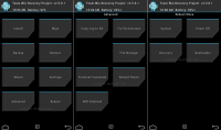 TWRP