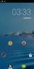 Xperia Rom for Zopo zp990(C7) by Ghost45 - Image 1
