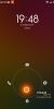 MIUI 4.11.2 (style 6) - Image 1