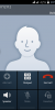 Galaxy Note 3 ROM for Symphony W85 - Image 4