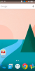 Android L - Image 2 Android L - Image 2