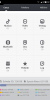 ROM Lenovo A850+ MIUI V5 Multi Languages - Image 4
