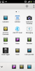 xperia z1 rom - Image 4