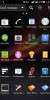 Port Jiayu G5 vredniiy mod v3.2.1 XPERIA all revision(support HDMI) - Image 2