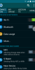 Galaxy S5 ROM for Symphony Z3 - Image 5