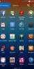 Lenovo A850+ Multilang GAPPS Root - Image 6