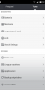 ROM Lenovo A850+ MIUI V5 Multi Languages - Image 7