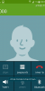 S5-QS-i9300 V2.9-AROMA+multi-lang+gapps - Image 8
