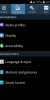 Galaxy Note 3 ROM for Symphony W85 - Image 2
